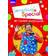 Something Special: Mr Tumble and Friends! [DVD]